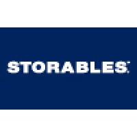 Storables