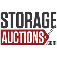 StorageAuctions