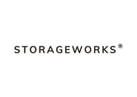 Storageworks