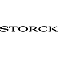 Storck Bikes