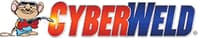 Store Cyberweld