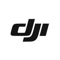 Store Dji
