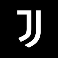 Store Juventus