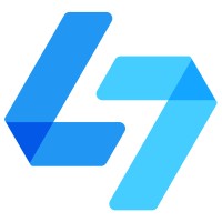 Store Leads