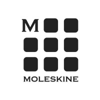 Store Moleskine