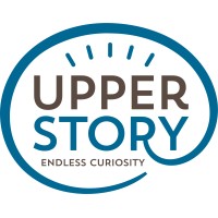 Store Uk Upperstory