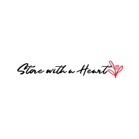 Store with a Heart