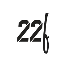 22fresh