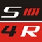 Store4Riders