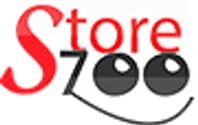 Store700