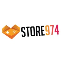 Store974