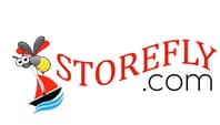 Storefly