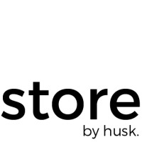 Husk Design