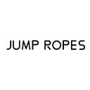 Storejumpropes
