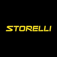 Storelli
