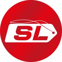 Storeluxy
