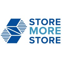 StoreMoreStore