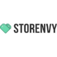 Storenvy