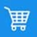 Storepc