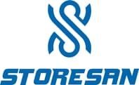 Storesan UK