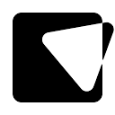Tribox
