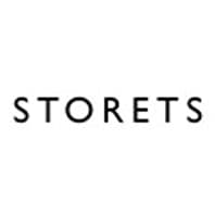 Storets
