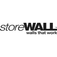 storeWALL