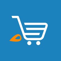 StoreYa.com