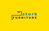 Stork Furniture
