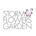 Storm Flowers Garden