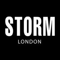 STORM London