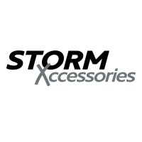 Storm Xccessories