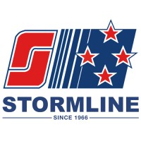 Stormline