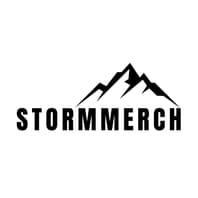 Stormmerch