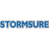 Stormsure