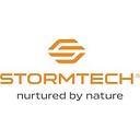 Stormtech USA