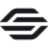 StormTech