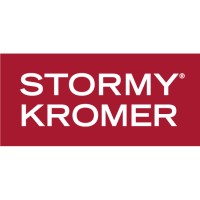 Stormy Kromer