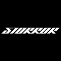 Storror