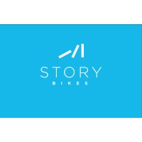 Story Bikes