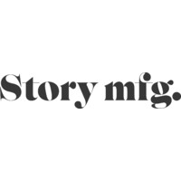 STORY mfg.