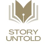 Story Untold