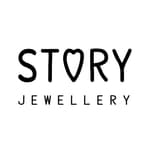 Storyjewellery