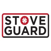 StoveGuard