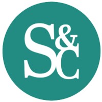 Stover & Company