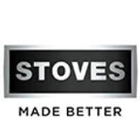 Stoves
