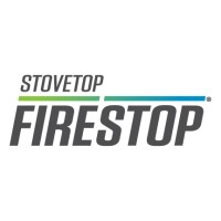 StoveTop FireStop