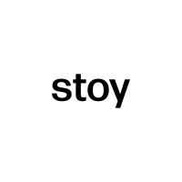 Story