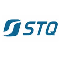 Stqshoes