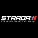 Stradawheels